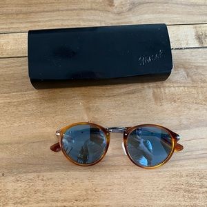 Persol sunglasses